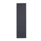 Empire - Griptape (Black)